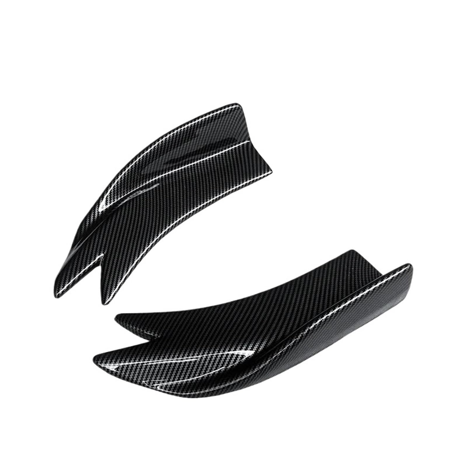 Seitenschweller Splitter Auto Heckstoßstangensplitter Schürzen Eckspachtel Lippenwickel Diffusor Kofferraum Für Benz Für GLA Klasse X156 Für GLA45 Für GLA200 260 2015-2023 Seitenschürze(Kohlefaser-Opt Seitenschweller Splitter Auto Heckstoßstangensplitter Schürzen Eckspachtel Lippenwickel Diffusor Kofferraum Für Benz Für GLA Klasse X156 Für GLA45 Für GLA200 260 2015-2023 Seitenschürze(Kohlefaser-Opt von ODKBFG