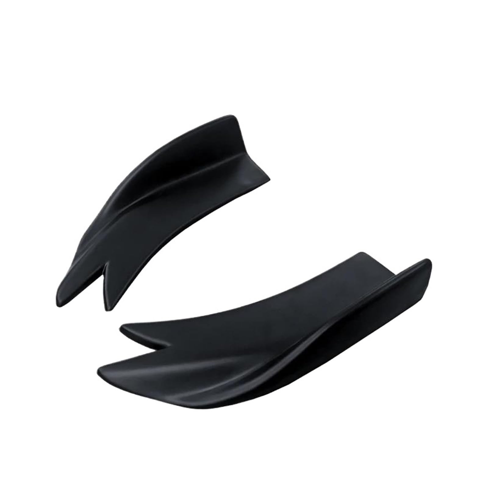 Seitenschweller Splitter Auto Heckstoßstangensplitter Schürzen Eckspachtel Lippenwickel Diffusor Kofferraum Für Benz Für GLA Klasse X156 Für GLA45 Für GLA200 260 2015-2023 Seitenschürze(Matt-schwarz) Seitenschweller Splitter Auto Heckstoßstangensplitter Schürzen Eckspachtel Lippenwickel Diffusor Kofferraum Für Benz Für GLA Klasse X156 Für GLA45 Für GLA200 260 2015-2023 Seitenschürze(Matt-schwarz) von ODKBFG