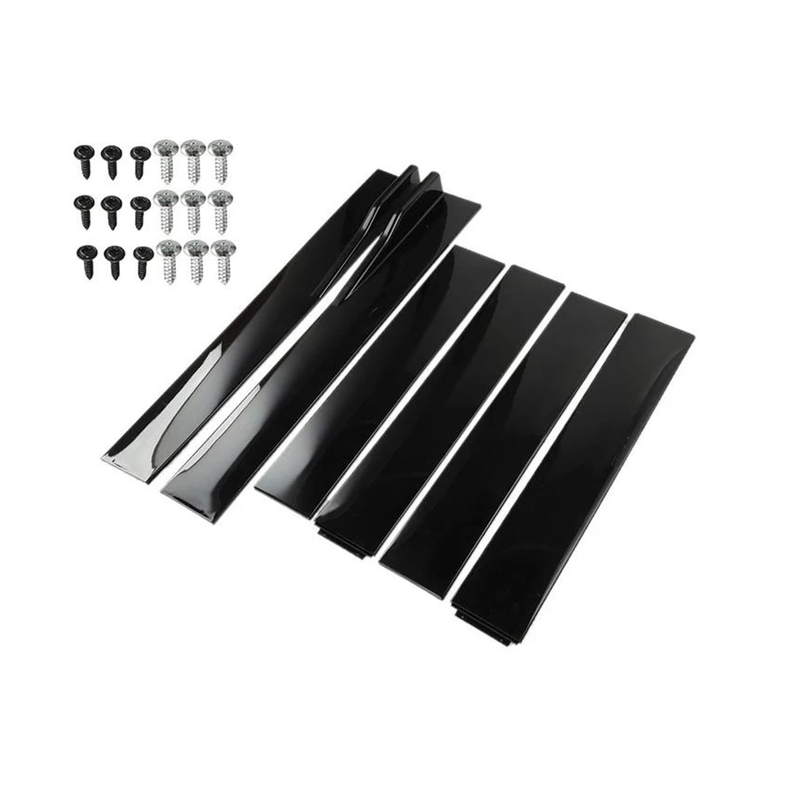 Seitenschweller Splitter Auto Seitenschweller Verlängerung Schweller Lip Stoßstange Persönlichkeit Modifikation Für F10 F11 F32 F33 F36 F30 F80 F82 G30 G31 E39 E46 E53 E90 Seitenschürze(2m Bright Blac Seitenschweller Splitter Auto Seitenschweller Verlängerung Schweller Lip Stoßstange Persönlichkeit Modifikation Für F10 F11 F32 F33 F36 F30 F80 F82 G30 G31 E39 E46 E53 E90 Seitenschürze(2m Bright Blac von ODKBFG