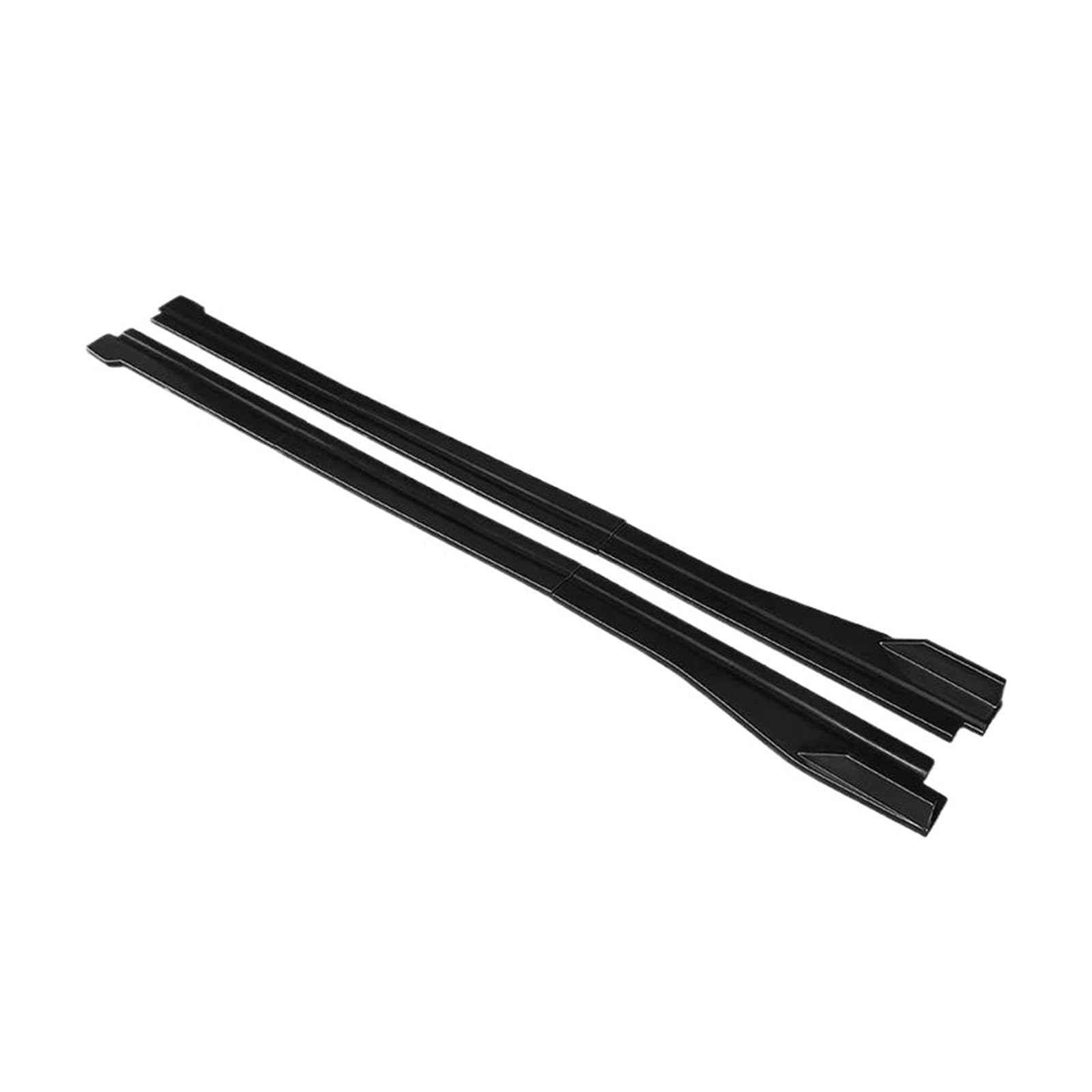 Seitenschweller Splitter Auto Seitenschweller Verlängerung Splitter Winglet Seitenflügel Stoßstangenlippe Carbon Look Für Benz Für CLA45 180 200 220 250 260 2013-2022 Seitenschürze(Matt-schwarz) Seitenschweller Splitter Auto Seitenschweller Verlängerung Splitter Winglet Seitenflügel Stoßstangenlippe Carbon Look Für Benz Für CLA45 180 200 220 250 260 2013-2022 Seitenschürze(Matt-schwarz) von ODKBFG