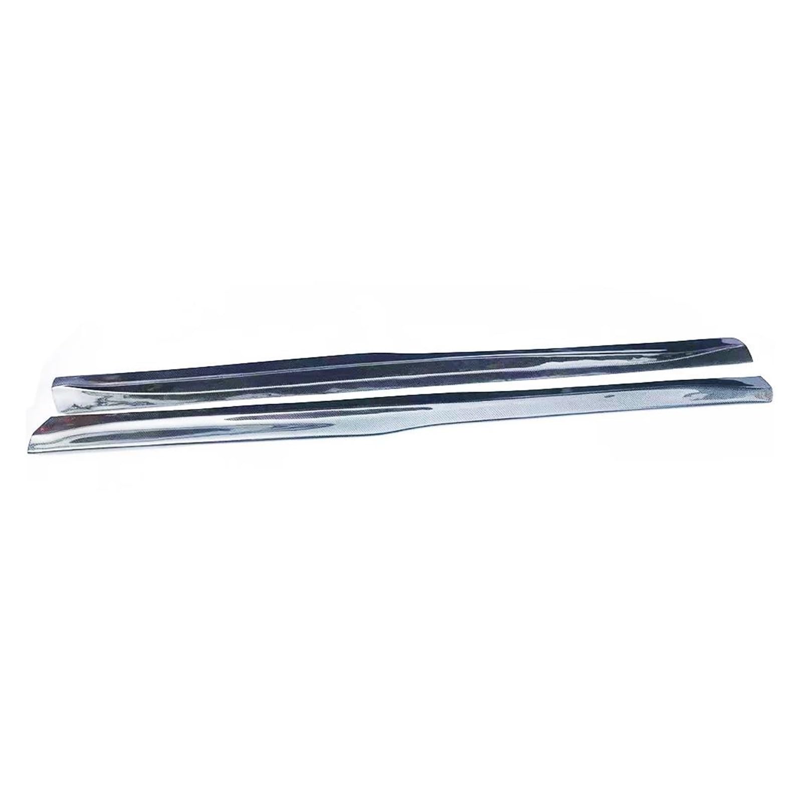 Seitenschweller Splitter Auto Styling Seitenschweller Bodykit Für F80 M3 Auto Racing Seitenstoßstangenverlängerung Rock PSM Style Carbon Fiber Seitenschürze Seitenschweller Splitter Auto Styling Seitenschweller Bodykit Für F80 M3 Auto Racing Seitenstoßstangenverlängerung Rock PSM Style Carbon Fiber Seitenschürze von ODKBFG