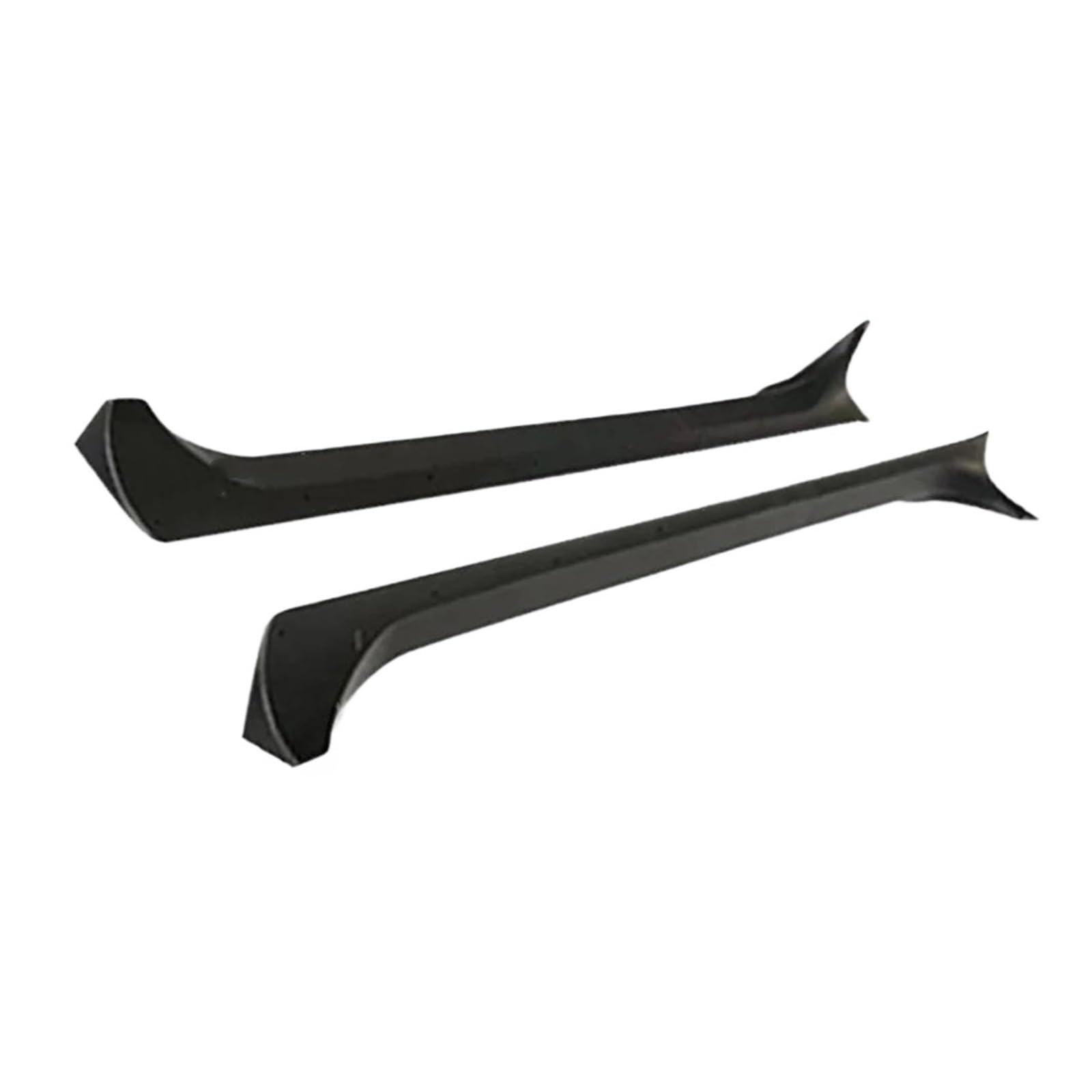 Seitenschweller Splitter Autoseitensplitter Seitenschweller Glänzend Carbon Schwarz Autozubehör Für Tesla Für Modell 3 Y Für Modell 3 Für Highland 2017-2024 Body Kits Seitenschürze(3 Matte Black) Seitenschweller Splitter Autoseitensplitter Seitenschweller Glänzend Carbon Schwarz Autozubehör Für Tesla Für Modell 3 Y Für Modell 3 Für Highland 2017-2024 Body Kits Seitenschürze(3 Matte Black) von ODKBFG
