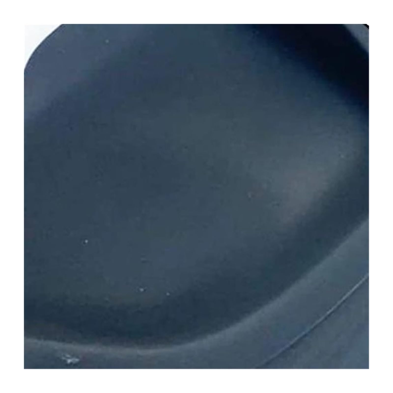 Seitenschweller Splitter Carbon Fiber Seitenschweller Verlängerung Rock CMST Stil Für Tesla Für Modell Y Körper Kit 2019UP Seitenschürze(FRP unpainted) von ODKBFG