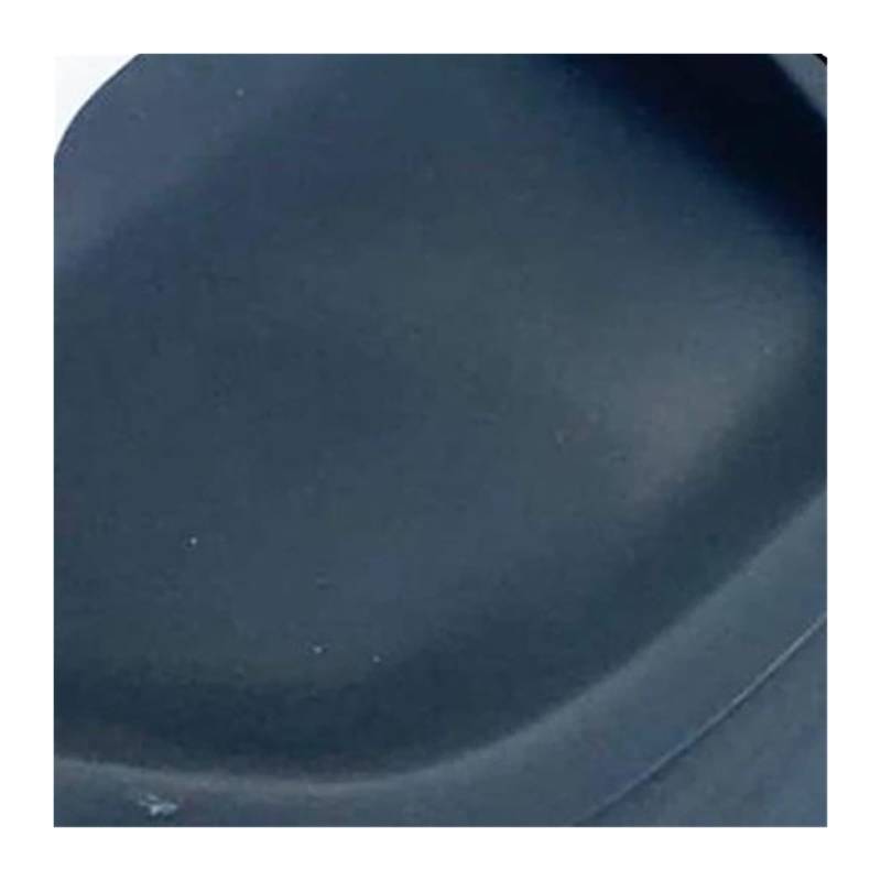 Seitenschweller Splitter Carbon Fiber Seitenschweller Verlängerung Rock CMST Stil Für Tesla Für Modell Y Körper Kit 2019UP Seitenschürze(FRP unpainted) von ODKBFG