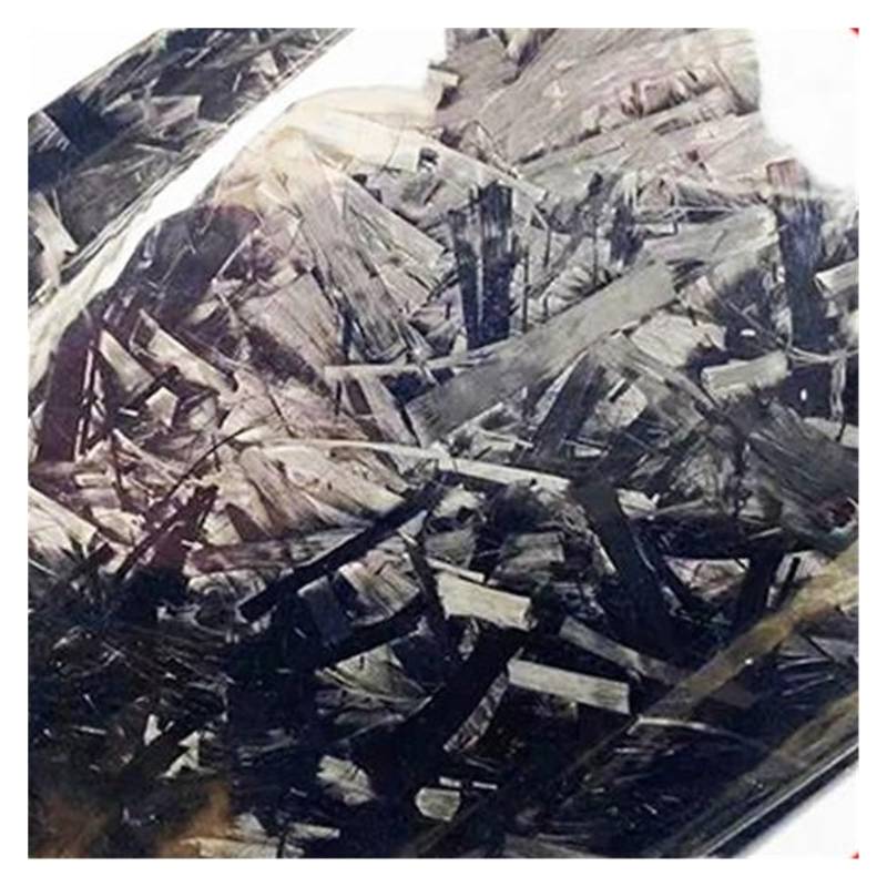 Seitenschweller Splitter Carbon Fiber Seitenschweller Verlängerung Rock CMST Stil Für Tesla Für Modell Y Körper Kit 2019UP Seitenschürze(Forged Carbon) von ODKBFG