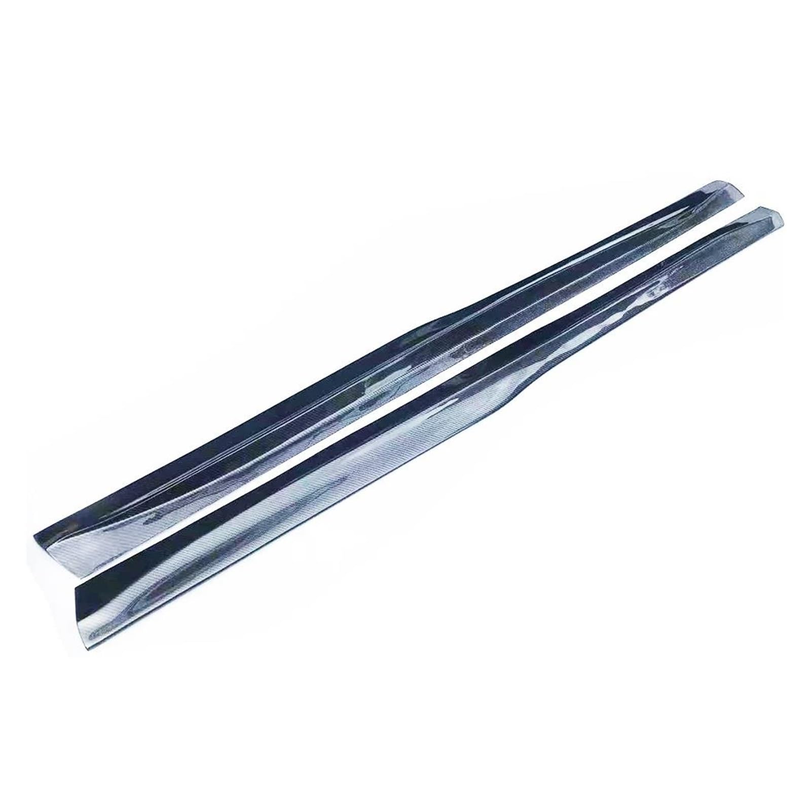 Seitenschweller Splitter Für F82 F83 M4 Auto Styling Seitenschweller Bodykit Auto Racing Seitenstoßstangenverlängerung Rock PSM Style Kohlefaser Seitenschürze Seitenschweller Splitter Für F82 F83 M4 Auto Styling Seitenschweller Bodykit Auto Racing Seitenstoßstangenverlängerung Rock PSM Style Kohlefaser Seitenschürze von ODKBFG