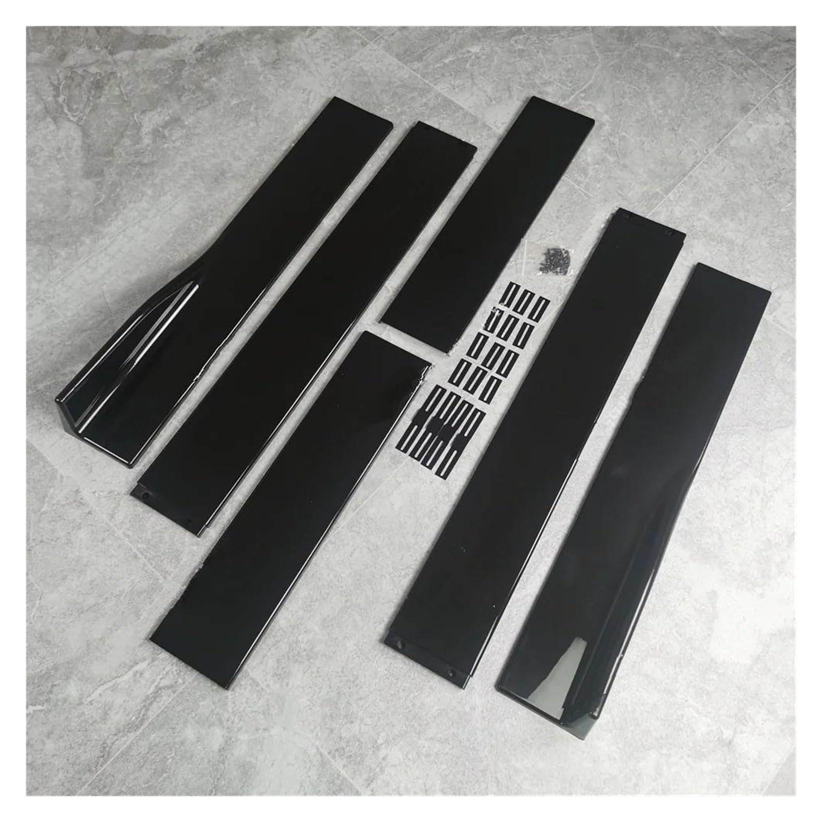 Seitenschweller Splitter Für Infiniti Q50 2.0T 3.0T 2.2D 2013-2021 Seitenschweller Verlängerungsschweller Lip Side Splitter Styling Bodykit Tuning Seitenschürze Seitenschweller Splitter Für Infiniti Q50 2.0T 3.0T 2.2D 2013-2021 Seitenschweller Verlängerungsschweller Lip Side Splitter Styling Bodykit Tuning Seitenschürze von ODKBFG