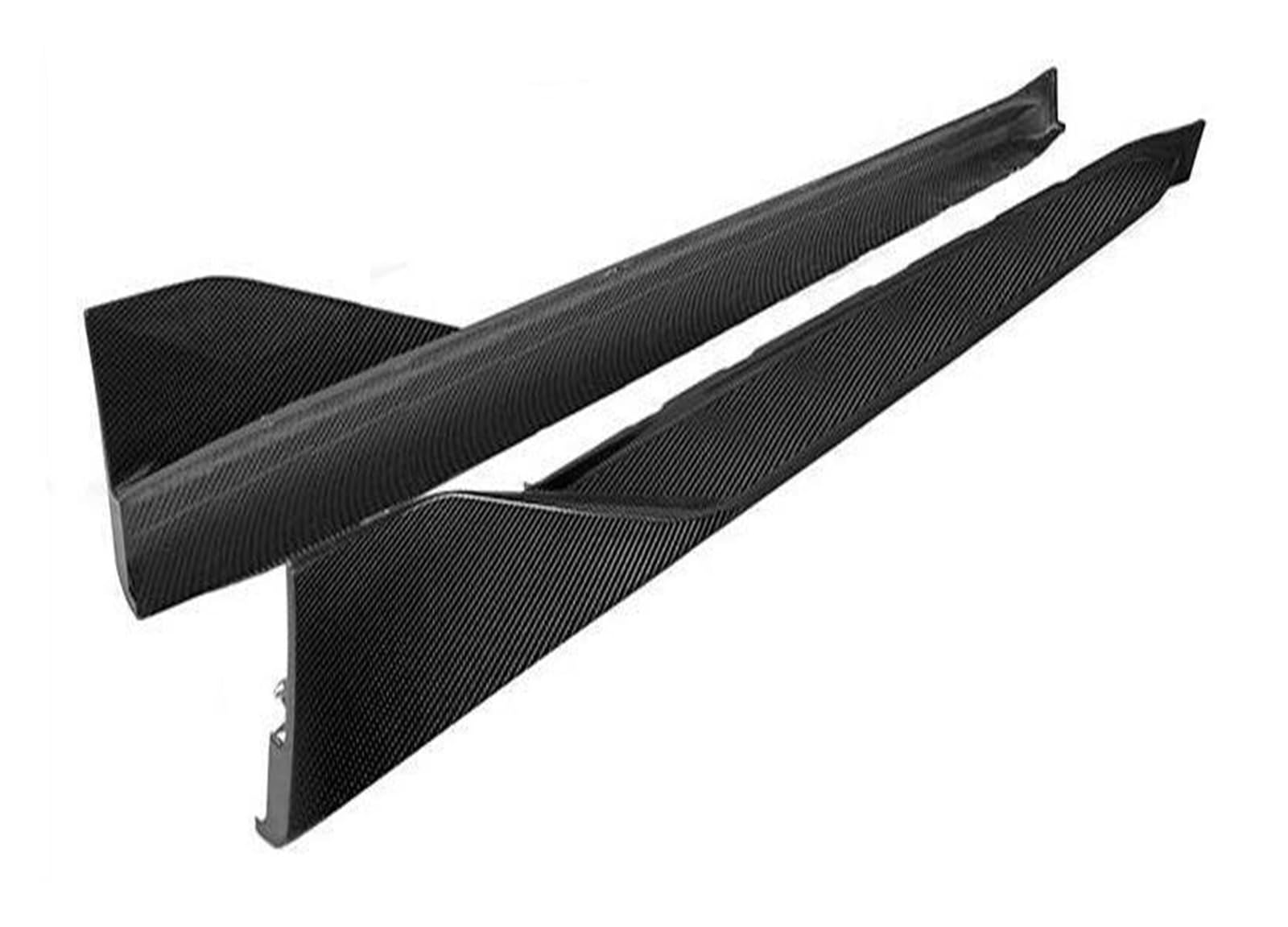 Seitenschweller Splitter Für M4 G82 2021 2022 2023 2024 Seite Rock Kit Lip Spoiler Splitter REAL Carbon Fiber Körper Seitenschürze Seitenschweller Splitter Für M4 G82 2021 2022 2023 2024 Seite Rock Kit Lip Spoiler Splitter REAL Carbon Fiber Körper Seitenschürze von ODKBFG