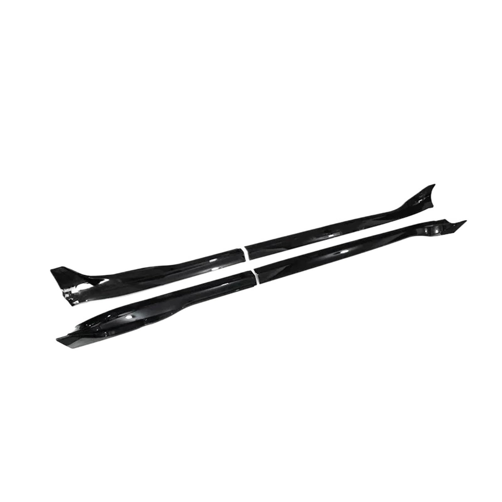 Seitenschweller Splitter Für Tesla Für Modell 3 Y 2017-2024 Body Kits Für Modell 3 Für Highland Auto Seite Splitter Seite Rock Glänzend Carbon Schwarz Auto Zubehör Seitenschürze(3 Glossy Black) Seitenschweller Splitter Für Tesla Für Modell 3 Y 2017-2024 Body Kits Für Modell 3 Für Highland Auto Seite Splitter Seite Rock Glänzend Carbon Schwarz Auto Zubehör Seitenschürze(3 Glossy Black) von ODKBFG