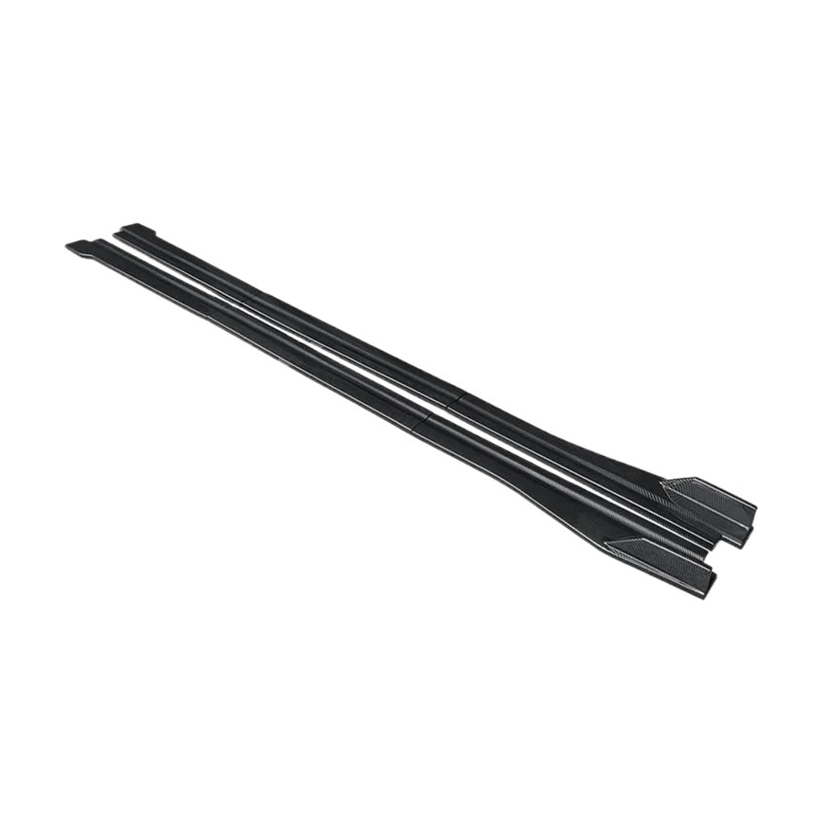 Seitenschweller Splitter Für Toyota Für Reiz/Für Mark X 2005 06 07 08 2009 Autozubehör Seitenschweller Verlängerung Schweller Lippe Flügel Splitter Auf Stoßstange Seitenschürze(Kohlefaser-Optik) Seitenschweller Splitter Für Toyota Für Reiz/Für Mark X 2005 06 07 08 2009 Autozubehör Seitenschweller Verlängerung Schweller Lippe Flügel Splitter Auf Stoßstange Seitenschürze(Kohlefaser-Optik) von ODKBFG
