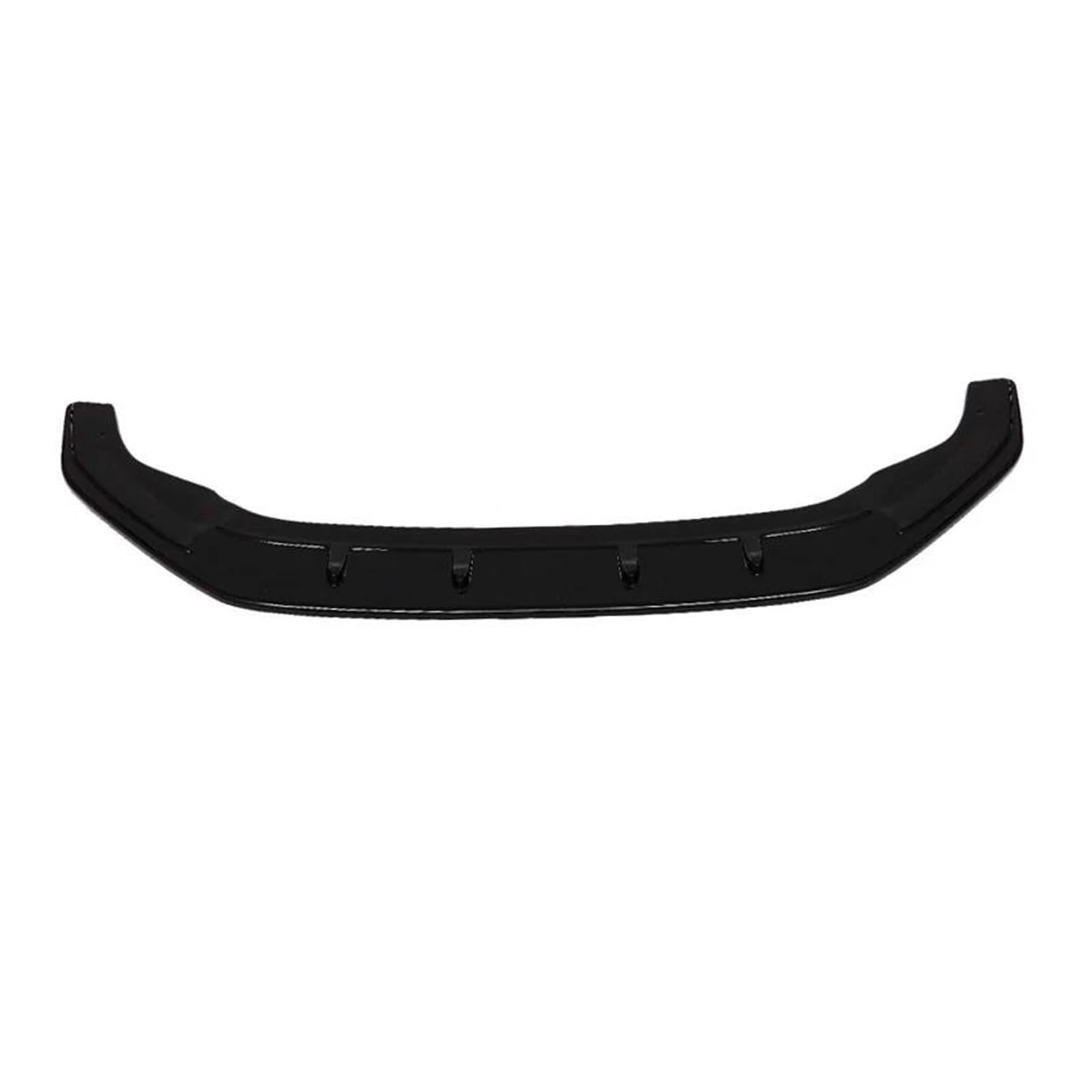Seitenschweller Splitter Für VW Für Golf 7,5 R Für Line Für GTI 2013-2020 Frontlippe Seitenschweller Hecklippe 2014 2015 2016 2017 2018 2019 Spezielles Kit Seitenschürze(Tail Lip) von ODKBFG