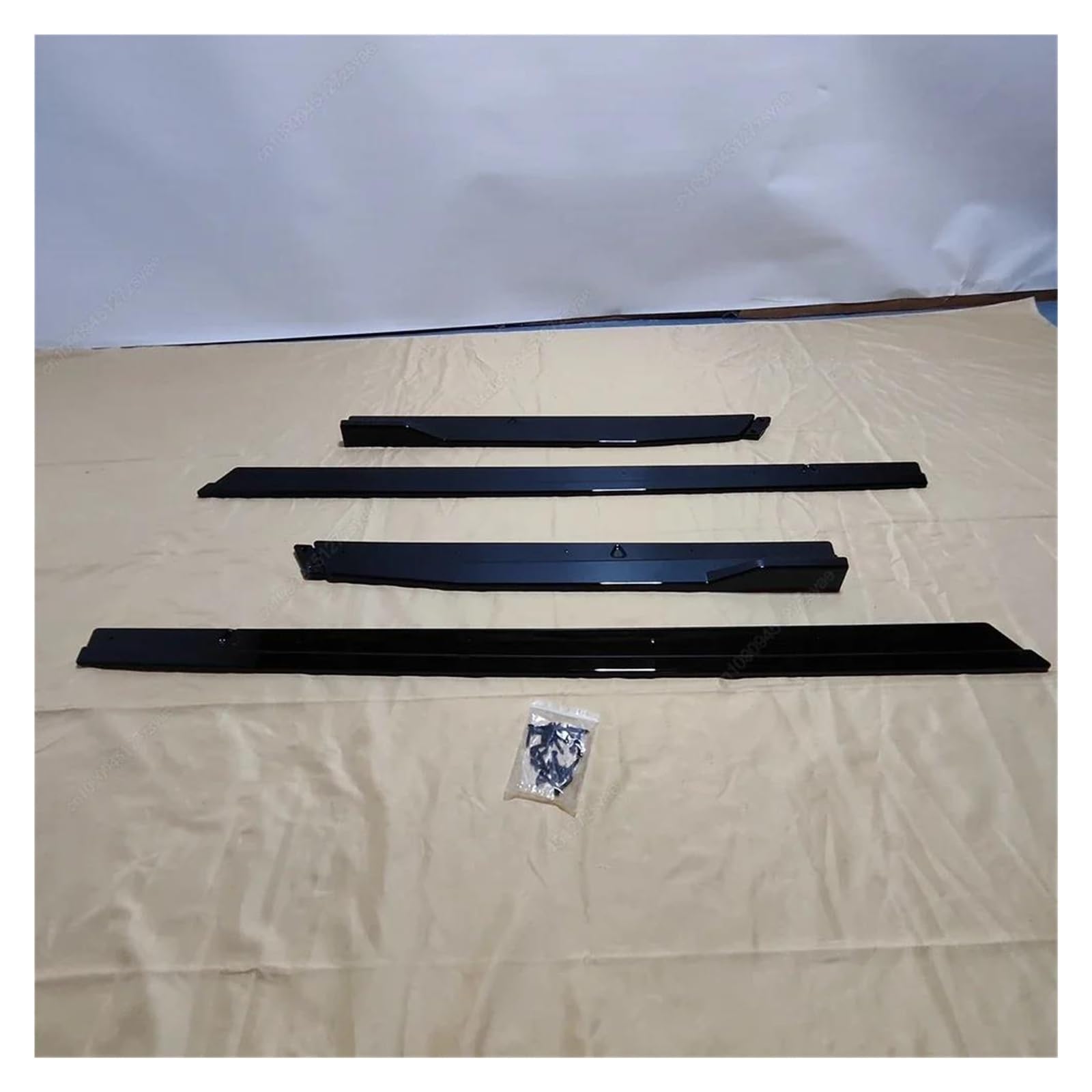 Seitenschweller Splitter Für VW Für Golf 7 7.5 MK7 MK7.5 R Für GTI Für Line 2013-2019 1,9 M Auto Seitenschweller Splitter Diffusor Winglet Seitenflügel Stoßstangenlippe Seitenschürze Seitenschweller Splitter Für VW Für Golf 7 7.5 MK7 MK7.5 R Für GTI Für Line 2013-2019 1,9 M Auto Seitenschweller Splitter Diffusor Winglet Seitenflügel Stoßstangenlippe Seitenschürze von ODKBFG