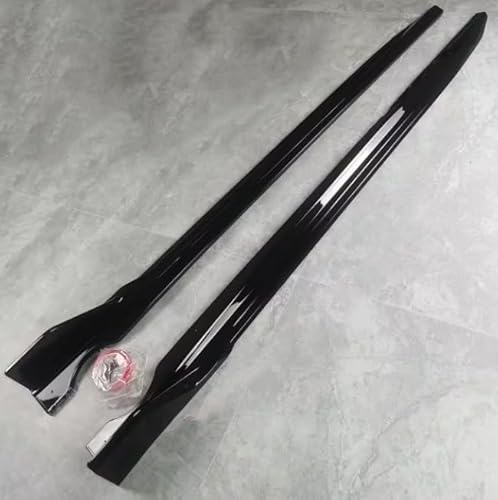 Seitenschweller Splitter Seitenschweller Verlängerung Schwellerblenden Lippensplitter Für X5 G05 X5 35d 40i 40d M50i M50d Sport 2018-2023 Bodykits Seitenschürze Seitenschweller Splitter Seitenschweller Verlängerung Schwellerblenden Lippensplitter Für X5 G05 X5 35d 40i 40d M50i M50d Sport 2018-2023 Bodykits Seitenschürze von ODKBFG