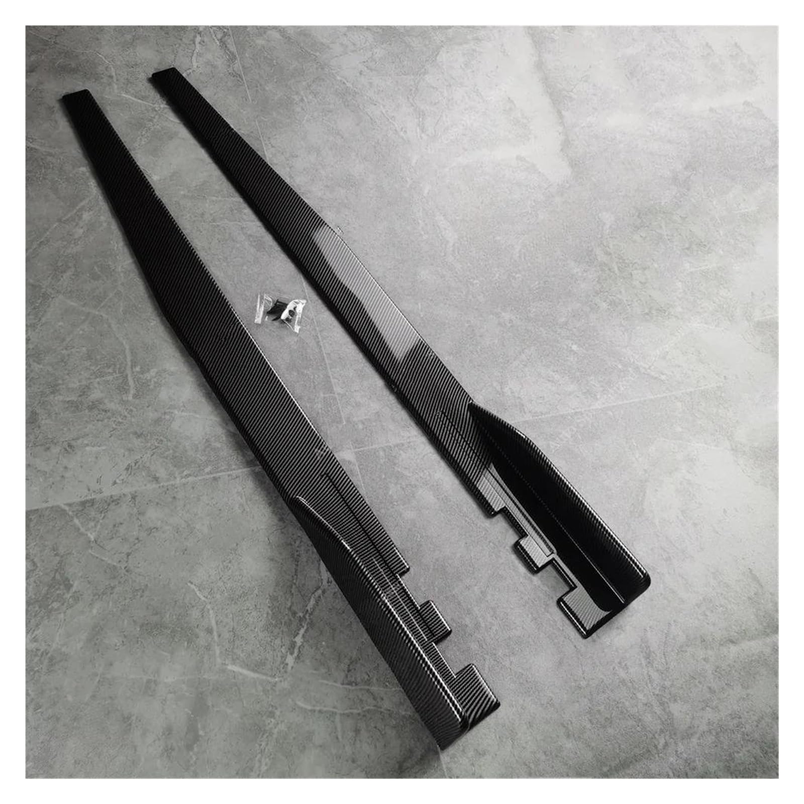 Seitenschweller Splitter Seitenschwellerverlängerung Schwellerblenden Lippensplitter Für VW Für Scirocco MK3 MK3.5 Für TSI Für TDI R Für Line 2008-2017 Bodykits Tuning Seitenschürze(Carbon Look) Seitenschweller Splitter Seitenschwellerverlängerung Schwellerblenden Lippensplitter Für VW Für Scirocco MK3 MK3.5 Für TSI Für TDI R Für Line 2008-2017 Bodykits Tuning Seitenschürze(Carbon Look) von ODKBFG