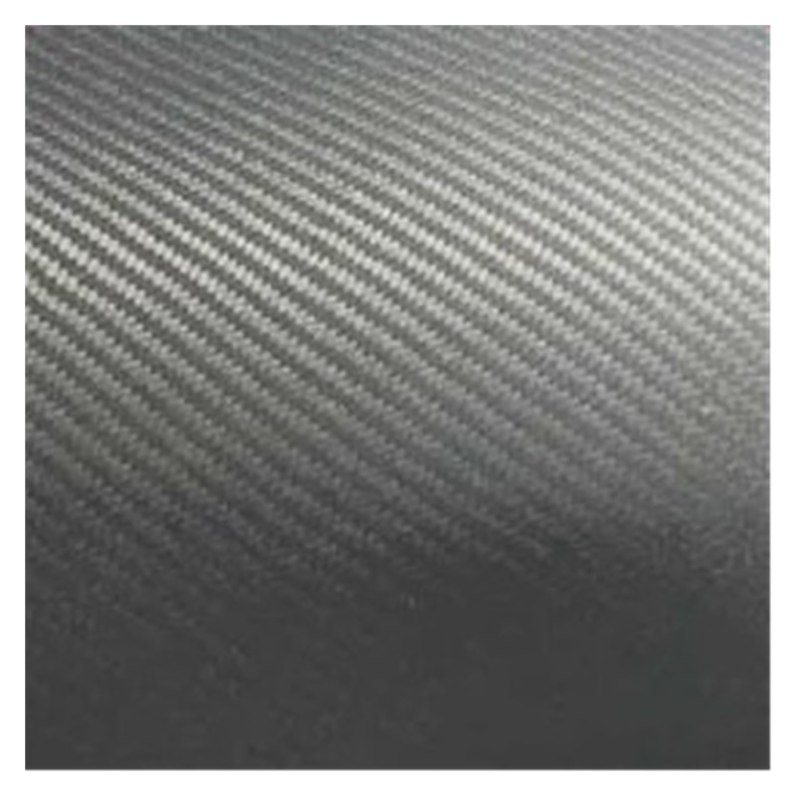Seitenschweller Splitter Seitentür Stoßstangenverlängerung Rock Splitter MP Stil Kohlefaser Für F80 M3 F82 F83 M4 F32 F33 F36 420 428 430 435 440 14-20 Seitenschürze(Matt Carbon) von ODKBFG