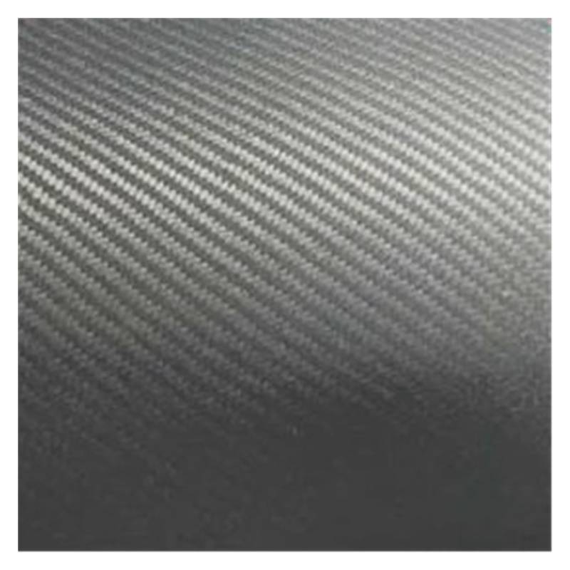 Seitenschweller Splitter Seitentür Stoßstangenverlängerung Rock Splitter MP Stil Kohlefaser Für F80 M3 F82 F83 M4 F32 F33 F36 420 428 430 435 440 14-20 Seitenschürze(Matt Carbon) von ODKBFG