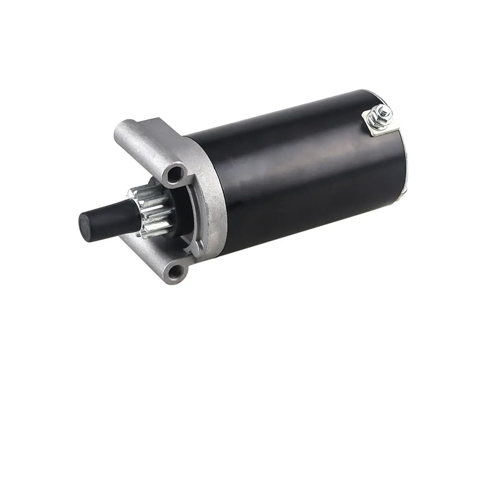 Startermotor Für Cub Für Cadeti1046 Für Kohler 20HP Für Courage Twin Gas Für Toro Für Super Für Rasentraktor Für 23HP 10 Zähne Anlasser Anlasser Startermotor Für Cub Für Cadeti1046 Für Kohler 20HP Für Courage Twin Gas Für Toro Für Super Für Rasentraktor Für 23HP 10 Zähne Anlasser Anlasser von ODKBFG