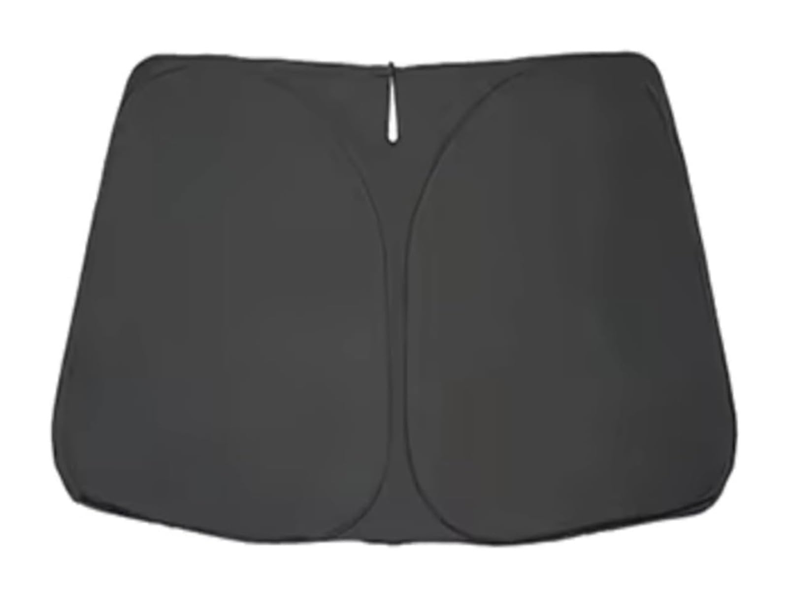 Auto Sonnenschutz Für I&nfiniti JX 2012-2013 Vollständige Abdeckung Sonnenschutz Auto Seitenfenster Vorne Hinten UV Strahlen Privatsphäre Schutz 4Pcs Türen(1pcs Front Windshield) von ODKISXS