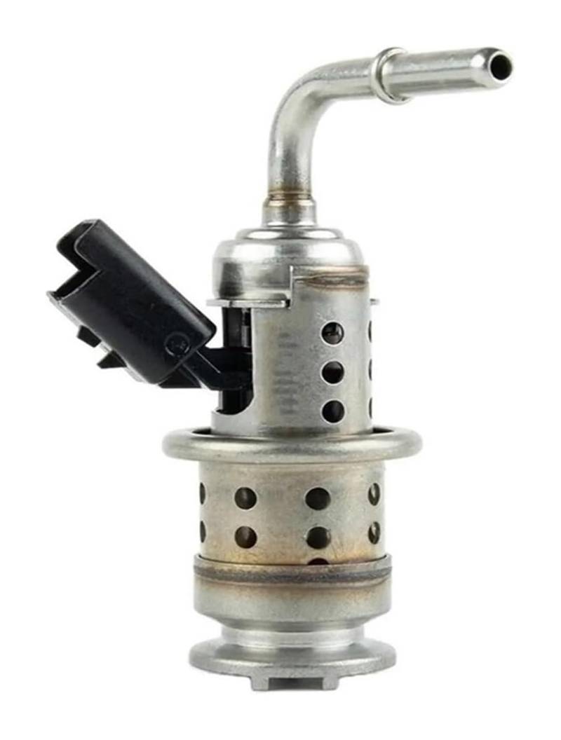 Kraftstoffinjektor Für C3 C4 DS3 DS4 DS5 Für Jumpy Für Dispatch Für Berlingo Für C-Elysee Motor Teile 9802763880 1PC Flüssigkeit Injektor von ODKISXS