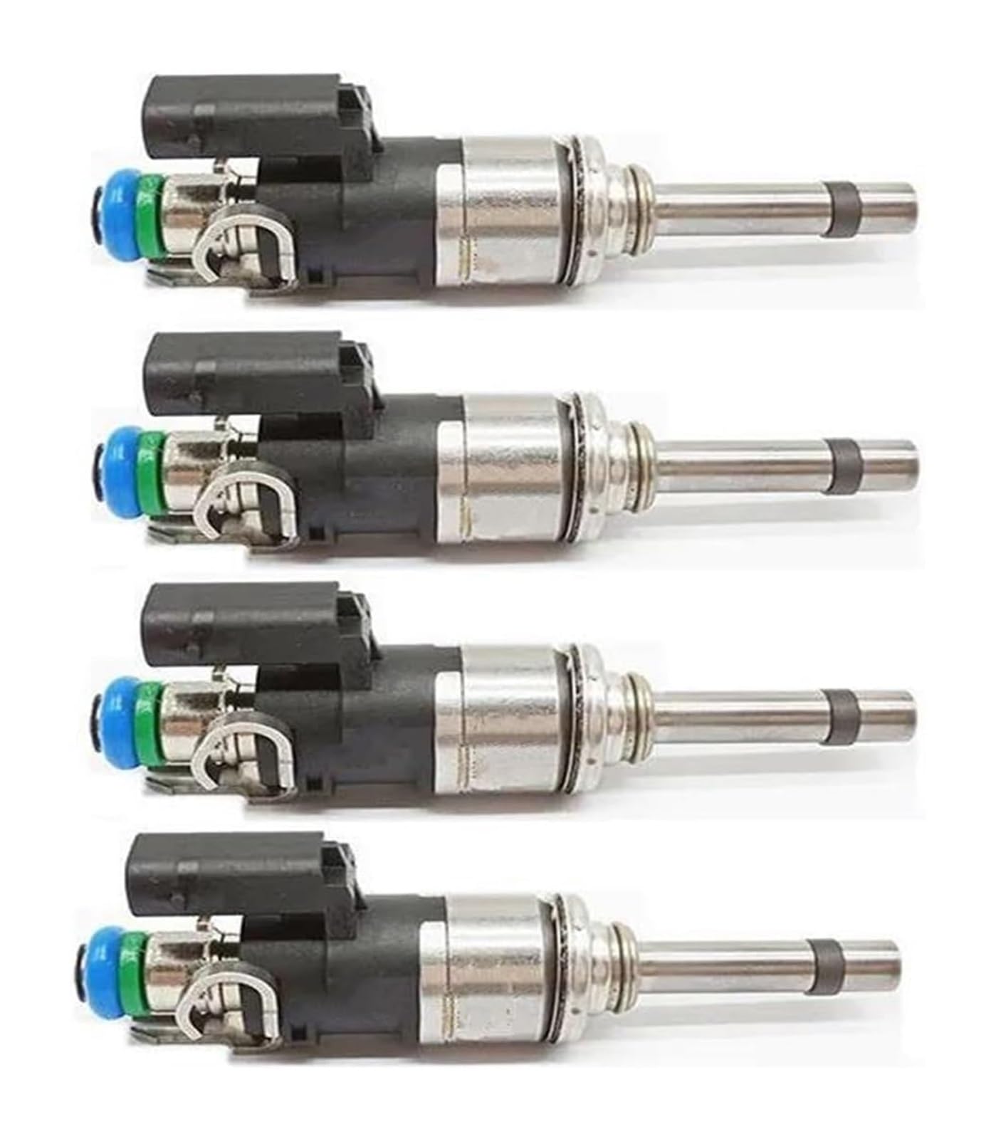 Kraftstoffinjektor Für F&ord Für Escape 1.5T 2017-2019 Für Fusion 2014-2020 DS7G9F593EA DS7G9F593DB DS7G9F593DA DS7G9F593EA Motorteile Kraftstoffinjektor Kraftstoffinjektor Für F&ord Für Escape 1.5T 2017-2019 Für Fusion 2014-2020 DS7G9F593EA DS7G9F593DB DS7G9F593DA DS7G9F593EA Motorteile Kraftstoffinjektor von ODKISXS