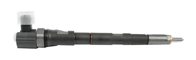 Kraftstoffinjektor Für Kia Für Sorento 2002 2003 2004 2005 2006 2007 2008 2009 2,5 Diesel 0445110092 33800-4A000 Diesel Kraftstoff Injektor Motor Teile von ODKISXS