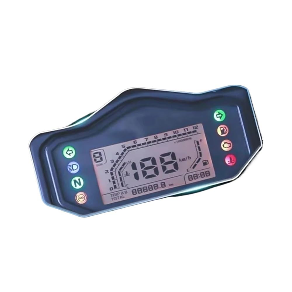 Armaturenbrett Tacho Displayschutzfolie Für Benelli 752 752s BJ750GS BJ750 BJ 750 GS Motorrad Cluster Kratzschutzfolie Dashboard Instrument Bildschirm Aufkleber Armaturenbrett Tacho Displayschutzfolie Für Benelli 752 752s BJ750GS BJ750 BJ 750 GS Motorrad Cluster Kratzschutzfolie Dashboard Instrument Bildschirm Aufkleber von OEJDGYVNSX