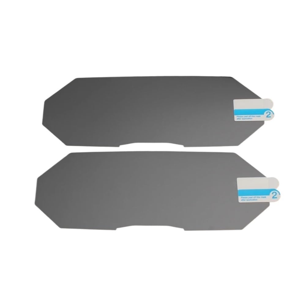 Armaturenbrett Tacho Displayschutzfolie Scratch Cluster Bildschirm Dashboard Schutz Instrument Film Für Ya&maha MT-07 MT07 FZ-07 FZ07 MT FZ 07 2021 Armaturenbrett Tacho Displayschutzfolie Scratch Cluster Bildschirm Dashboard Schutz Instrument Film Für Ya&maha MT-07 MT07 FZ-07 FZ07 MT FZ 07 2021 von OEJDGYVNSX