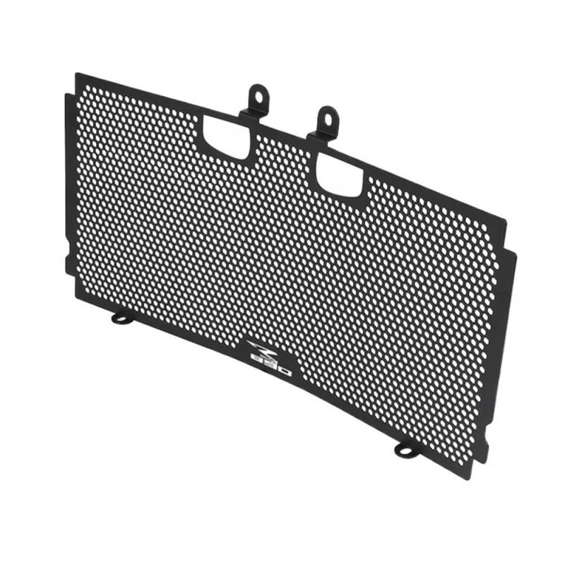 Motorrad Kühlergrill Schutz Schutz Abdeckung Für 790 890 ADV 790 890 Abenteuer SR 2019 2020 2021 2022 2023 2024 Kühlergrill Wache Abdeckung von OEJDGYVNSX