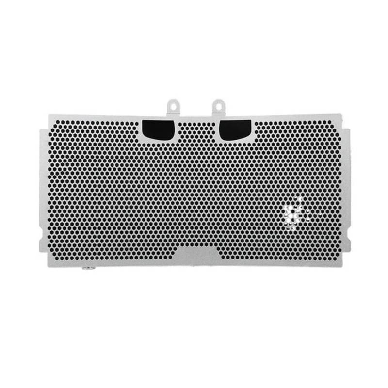 Motorrad Kühlergrill Schutz Schutz Abdeckung Für 790 890 ADV 790 890 Abenteuer SR 2019 2020 2021 2022 2023 2024 Kühlergrill Wache Abdeckung von OEJDGYVNSX