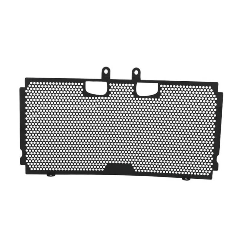 Motorrad Kühlergrill Schutz Schutz Abdeckung Für 790 890 ADV 790 890 Abenteuer SR 2019 2020 2021 2022 2023 2024 Kühlergrill Wache Abdeckung von OEJDGYVNSX
