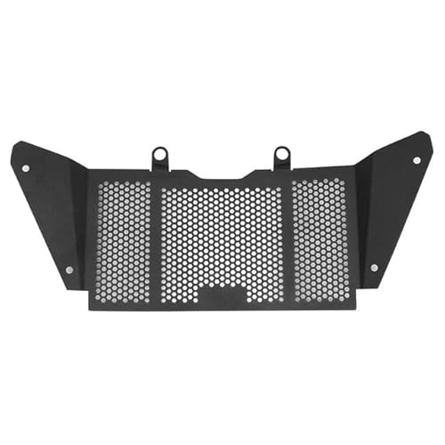 Motorrad Kühlergrill Schutz Schutz Abdeckung Kühlergrillabdeckung Für 390 Adventure 2019 2020 2021 Kühlergrillschutz 390ADV von OEJDGYVNSX