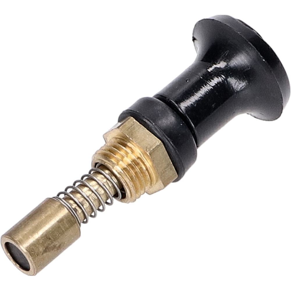 Kaltstartventil choke knopf für mikuni vergaser 20-24mm 44710 Kaltstartventil choke knopf für mikuni vergaser 20-24mm 44710 von OEM Standard