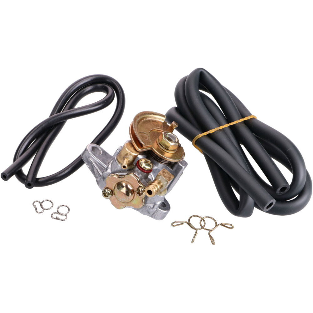 Oem standard 37820 mischpumpe Ölpumpe für piaggio / derbi motor d50b0 Oem standard 37820 mischpumpe Ölpumpe für piaggio / derbi motor d50b0 von OEM Standard