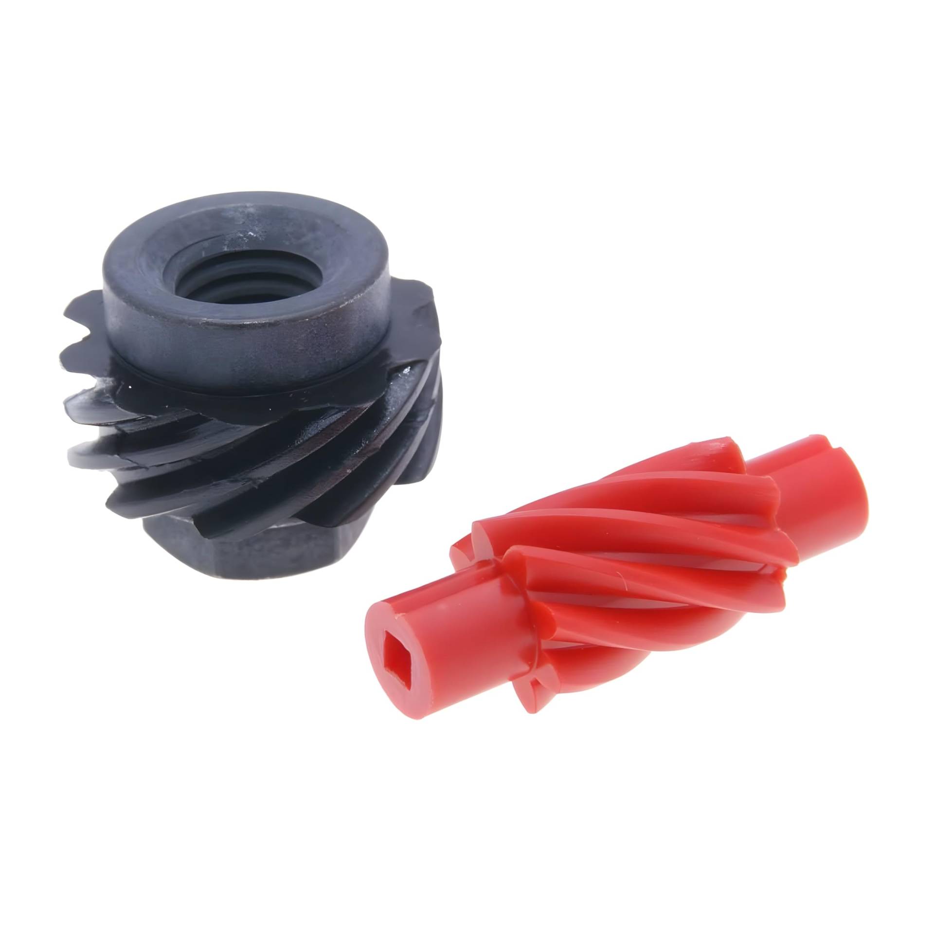Tachoantrieb Getriebeset für Vespa 50, 125 Primavera, ET3, PK50, PK 50 XL Tachoantrieb Getriebeset für Vespa 50, 125 Primavera, ET3, PK50, PK 50 XL von OEM Standard