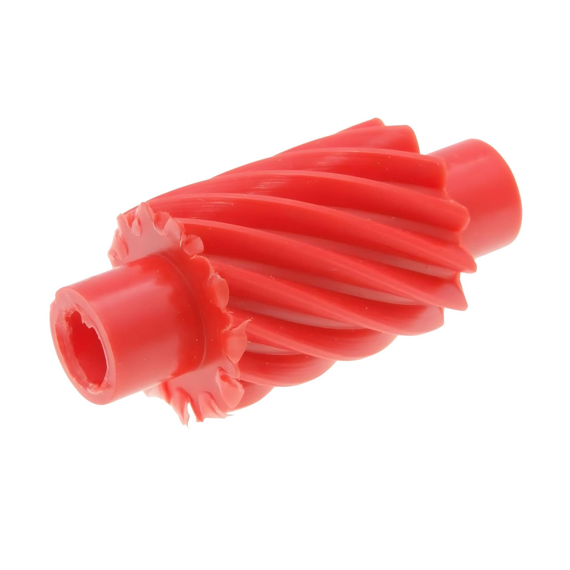 OEM Standard Antriebsritzel Tachoschnecke für Vespa PK50 FL2, PK 125 XL, Rush, N OEM Standard Antriebsritzel Tachoschnecke für Vespa PK50 FL2, PK 125 XL, Rush, N von OEM Standard