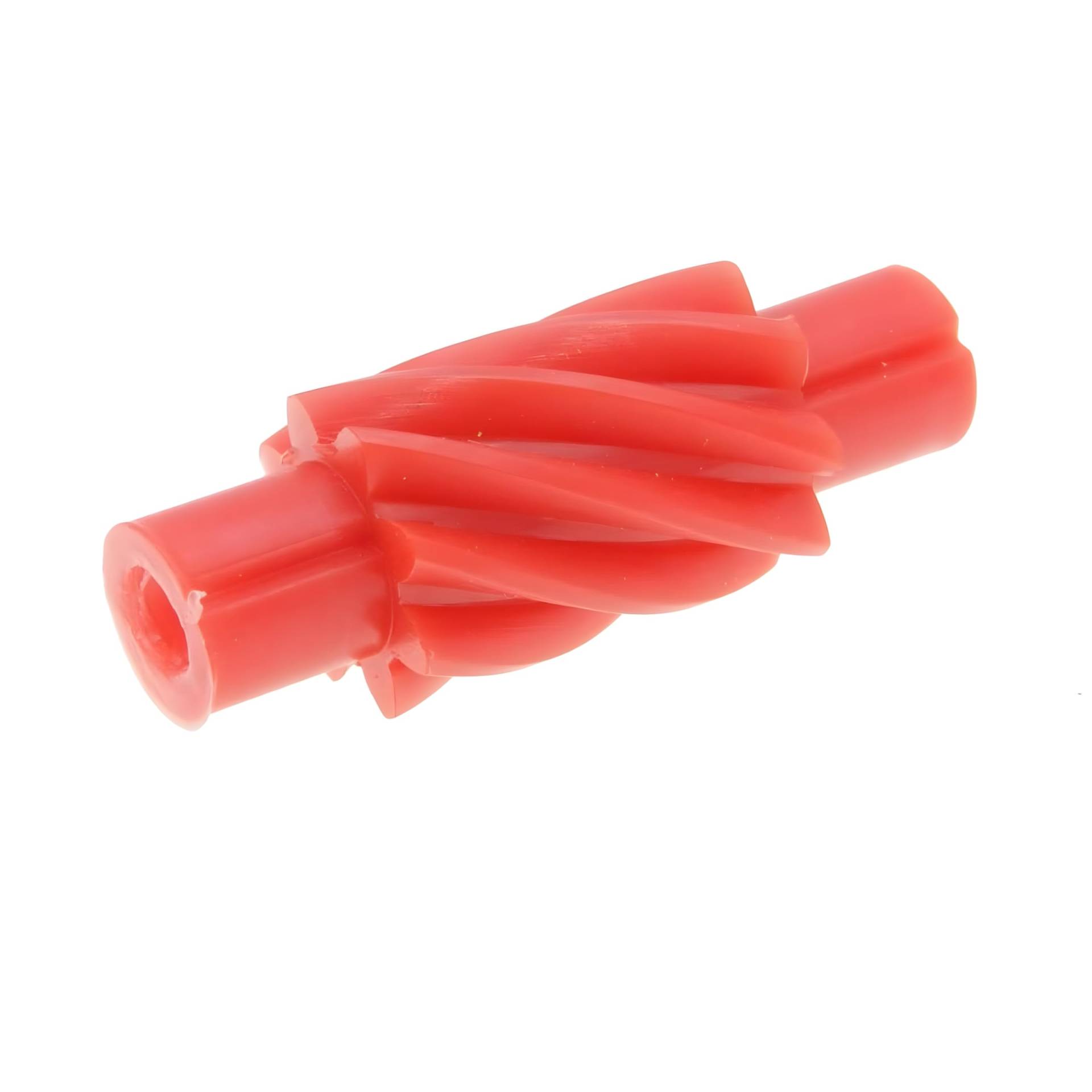 OEM Standard Tachoschnecke Antriebsritzel 8 Zähne für Vespa 50, 125 Primavera, ET3, PK50, PK 50 XL OEM Standard Tachoschnecke Antriebsritzel 8 Zähne für Vespa 50, 125 Primavera, ET3, PK50, PK 50 XL von OEM Standard