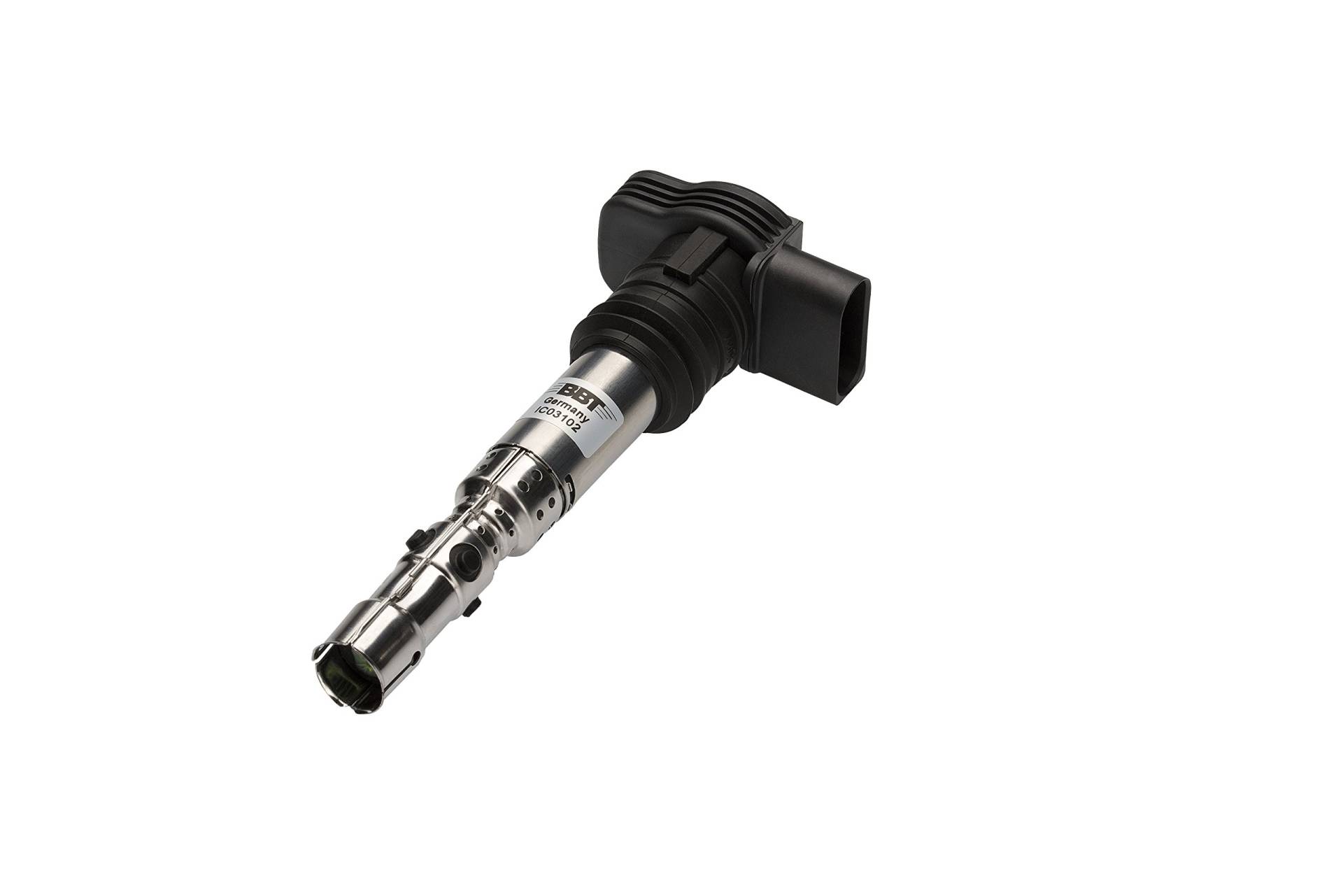 BBT IC03102 Zündspule BBT IC03102 Zündspule von OEM