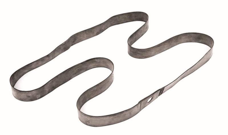 Felgenband 18" und 19" 28mm breit Rim Tape 1 Stück von OEM