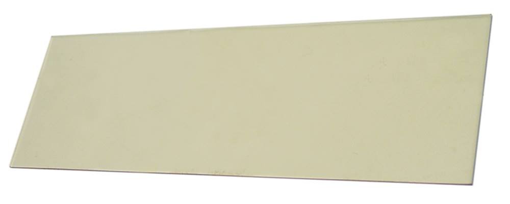 Glasscheibe für Pizzaofen OEM R-109-1, S-69-2, S-109-3, S-111-1, 23, Cookmax 531010, 531016, 531015, 531011, 531017 rechteckig Glasscheibe für Pizzaofen OEM R-109-1, S-69-2, S-109-3, S-111-1, 23, Cookmax 531010, 531016, 531015, 531011, 531017 rechteckig von OEM