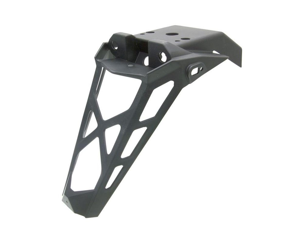 OEM Kennzeichenhalter kompatibel mit Aprilia RX, SX, SM, 50cc SCHALTMOPED OEM Kennzeichenhalter kompatibel mit Aprilia RX, SX, SM, 50cc SCHALTMOPED von OEM