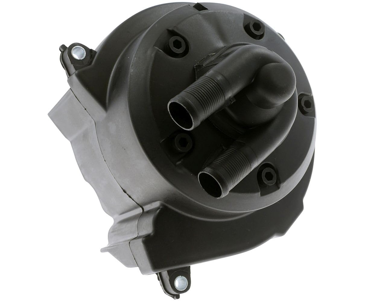 OEM Wasserpumpe ORIGINAL kompatibel mit Peugeot JetForce, Ludix 2, Speedfight 3, 4, 50cc ROLLER OEM Wasserpumpe ORIGINAL kompatibel mit Peugeot JetForce, Ludix 2, Speedfight 3, 4, 50cc ROLLER von OEM