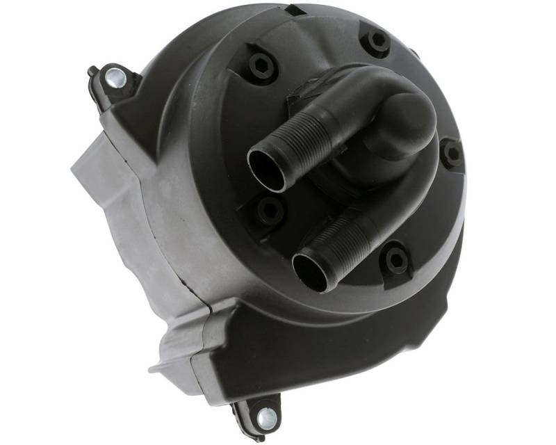 OEM Wasserpumpe ORIGINAL kompatibel mit Peugeot JetForce, Ludix 2, Speedfight 3, 4, 50cc ROLLER von OEM