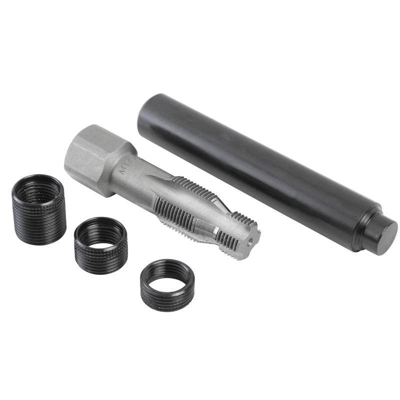 GREAT NECK 25647 von OEMTOOLS