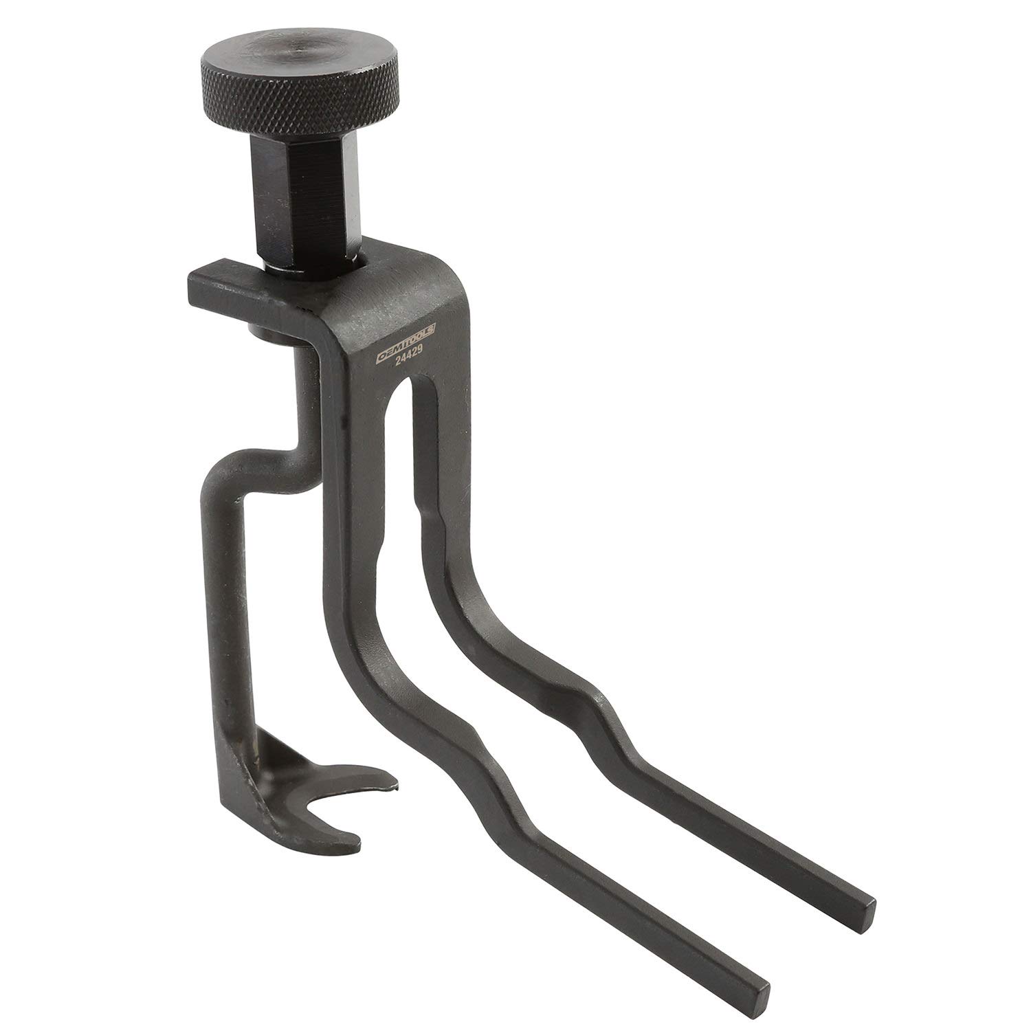 OEMTOOLS 24429 Federspanner für Ford 3-Ventil Motoren Ford Ventilfederspanner Ventilfederspanner Ford 3V Werkzeug Federspanner OEMTOOLS 24429 Federspanner für Ford 3-Ventil Motoren Ford Ventilfederspanner Ventilfederspanner Ford 3V Werkzeug Federspanner von OEMTOOLS