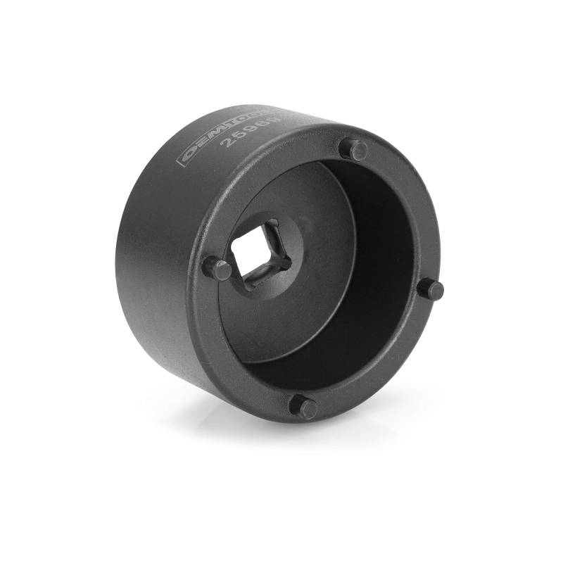 OEMTOOLS 25969 Toyota Pin Hub SM Sockel von OEMTOOLS