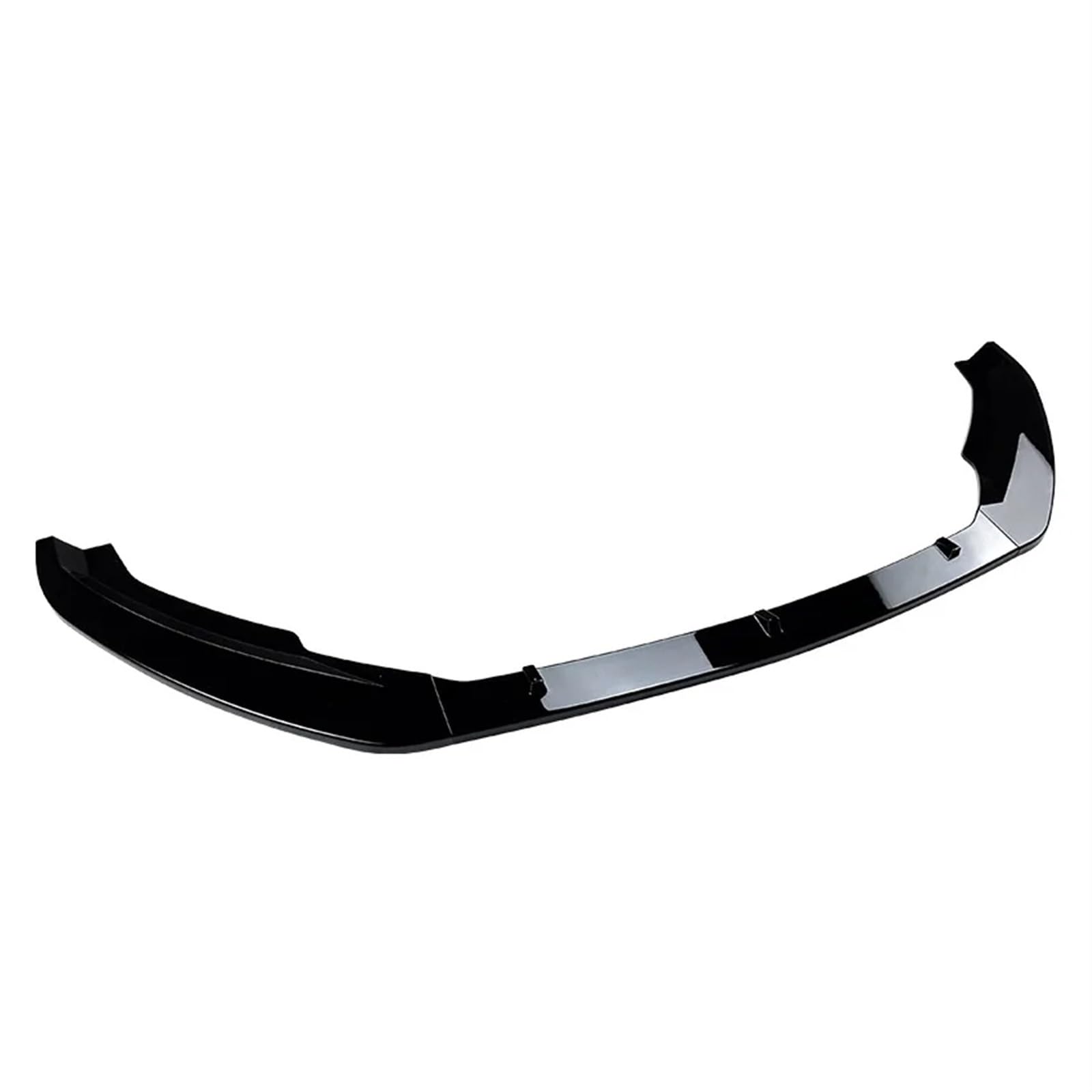 Auto Frontspoiler Für Skoda Für Superb III 3V3 3V5 B8 Für TSI Für TDI 2015-2019 Für Vor-Facelift Frontstoßstange Splitter Lippe Diffusor Body Kit Spoiler Guard Tuning Frontlippe Spoiler(Gloss Black) Auto Frontspoiler Für Skoda Für Superb III 3V3 3V5 B8 Für TSI Für TDI 2015-2019 Für Vor-Facelift Frontstoßstange Splitter Lippe Diffusor Body Kit Spoiler Guard Tuning Frontlippe Spoiler(Gloss Black) von OEXRIG
