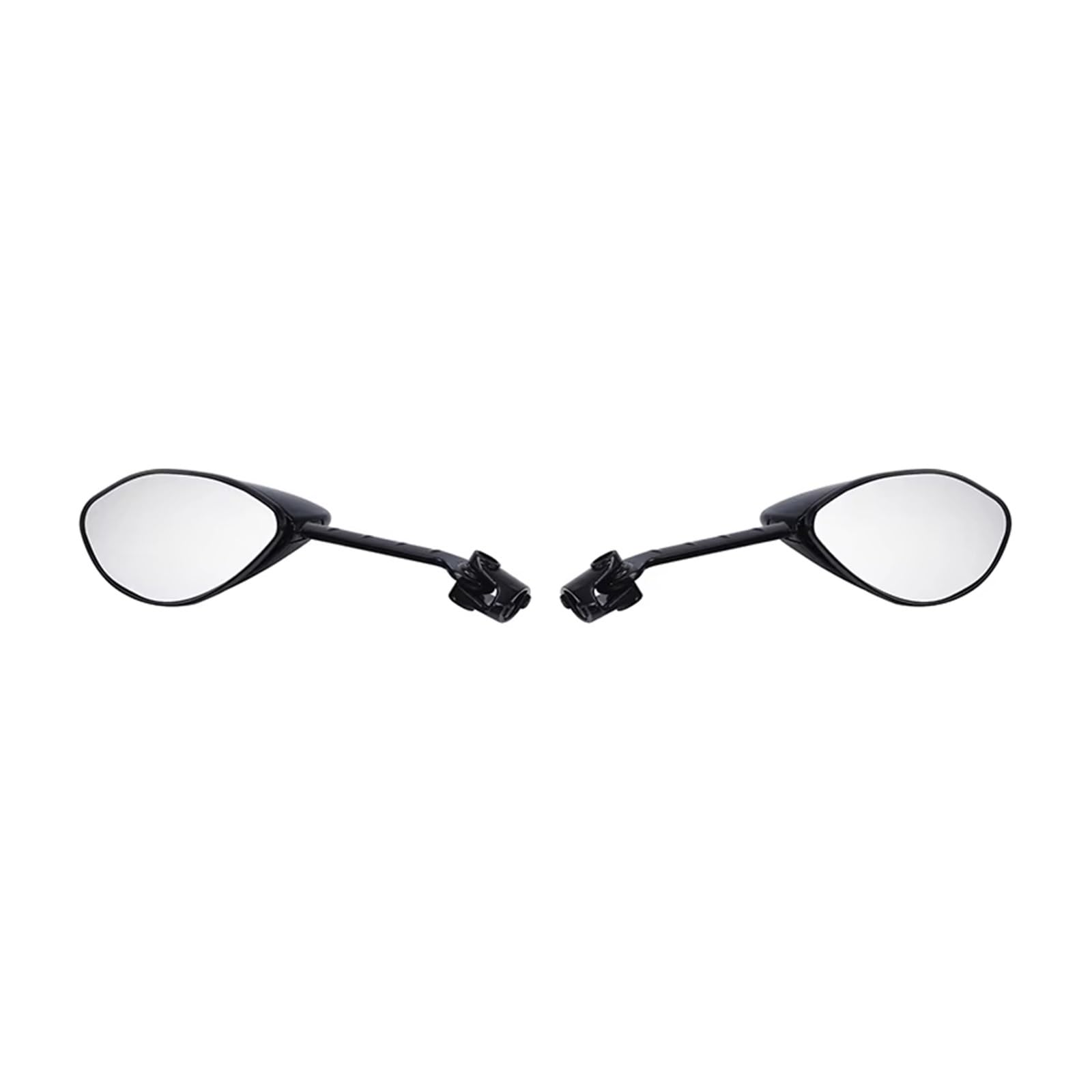 OEXRIG Motorrad Spiegel Für Kawasaki Für Ninja ZX-14R 2012-2023 Für ZZR1400 2006-2023 Für Ninja ZX-14 2006-2011 Motorrad Rearview Außenspiegel Motorrad Lenkerendenspiegel OEXRIG Motorrad Spiegel Für Kawasaki Für Ninja ZX-14R 2012-2023 Für ZZR1400 2006-2023 Für Ninja ZX-14 2006-2011 Motorrad Rearview Außenspiegel Motorrad Lenkerendenspiegel von OEXRIG