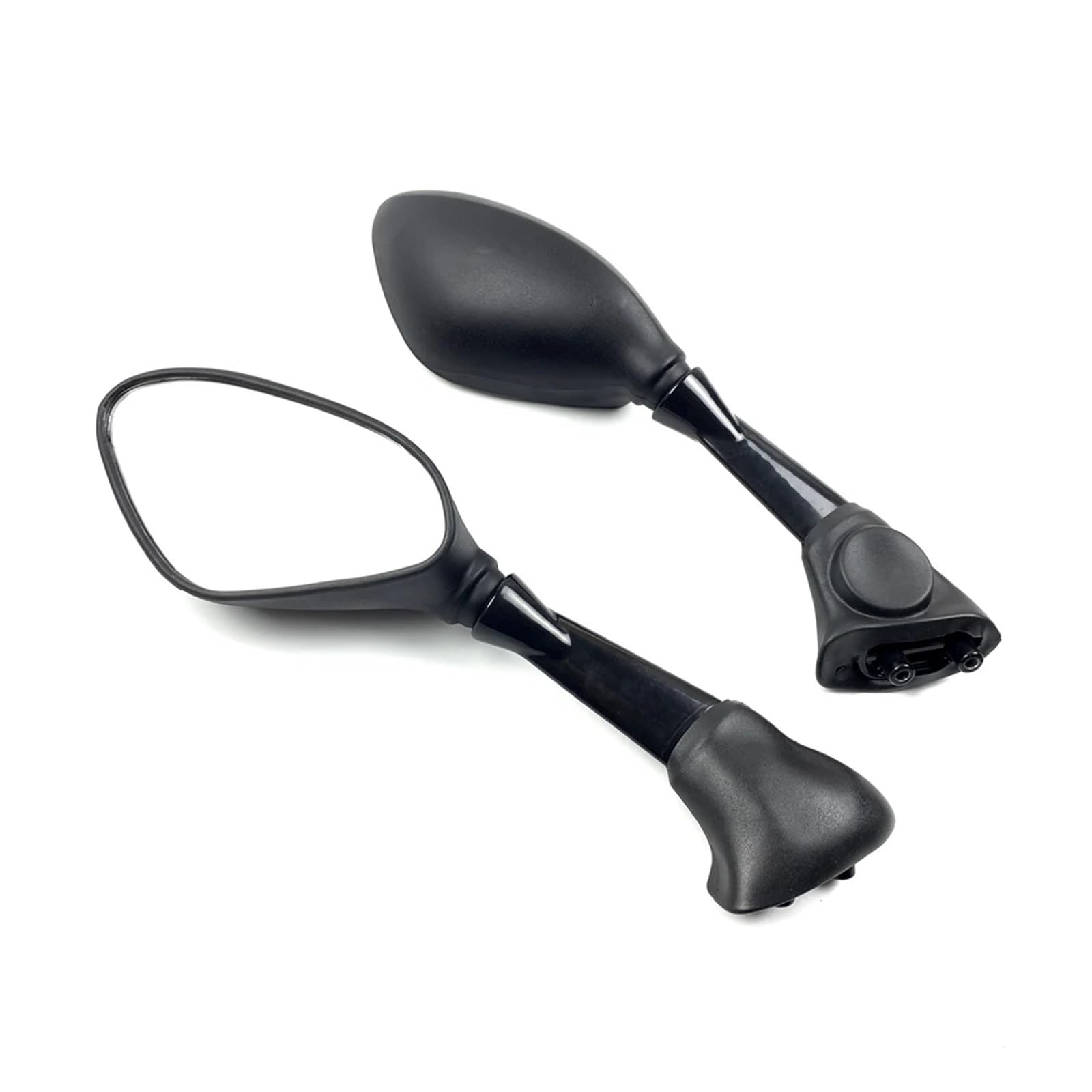 OEXRIG Motorrad Spiegel Für S1000RR 2010-2018 HP4 2011 2012 2013 2014 2015 Motorrad Links Rechts Rearview Außenspiegel Motorrad Lenkerendenspiegel OEXRIG Motorrad Spiegel Für S1000RR 2010-2018 HP4 2011 2012 2013 2014 2015 Motorrad Links Rechts Rearview Außenspiegel Motorrad Lenkerendenspiegel von OEXRIG