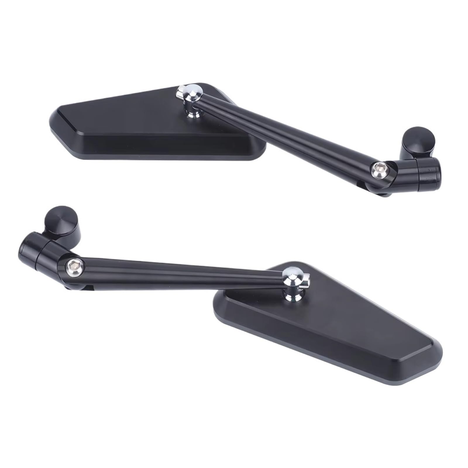 OEXRIG Motorrad Spiegel Für Suzuki SV650 Für GSR 750 600 Für GSX S1000 Für Katana-750 Für GSX-S750 Für GSX-8S Motorrad Rearview Außenspiegel Motorrad Lenkerendenspiegel OEXRIG Motorrad Spiegel Für Suzuki SV650 Für GSR 750 600 Für GSX S1000 Für Katana-750 Für GSX-S750 Für GSX-8S Motorrad Rearview Außenspiegel Motorrad Lenkerendenspiegel von OEXRIG