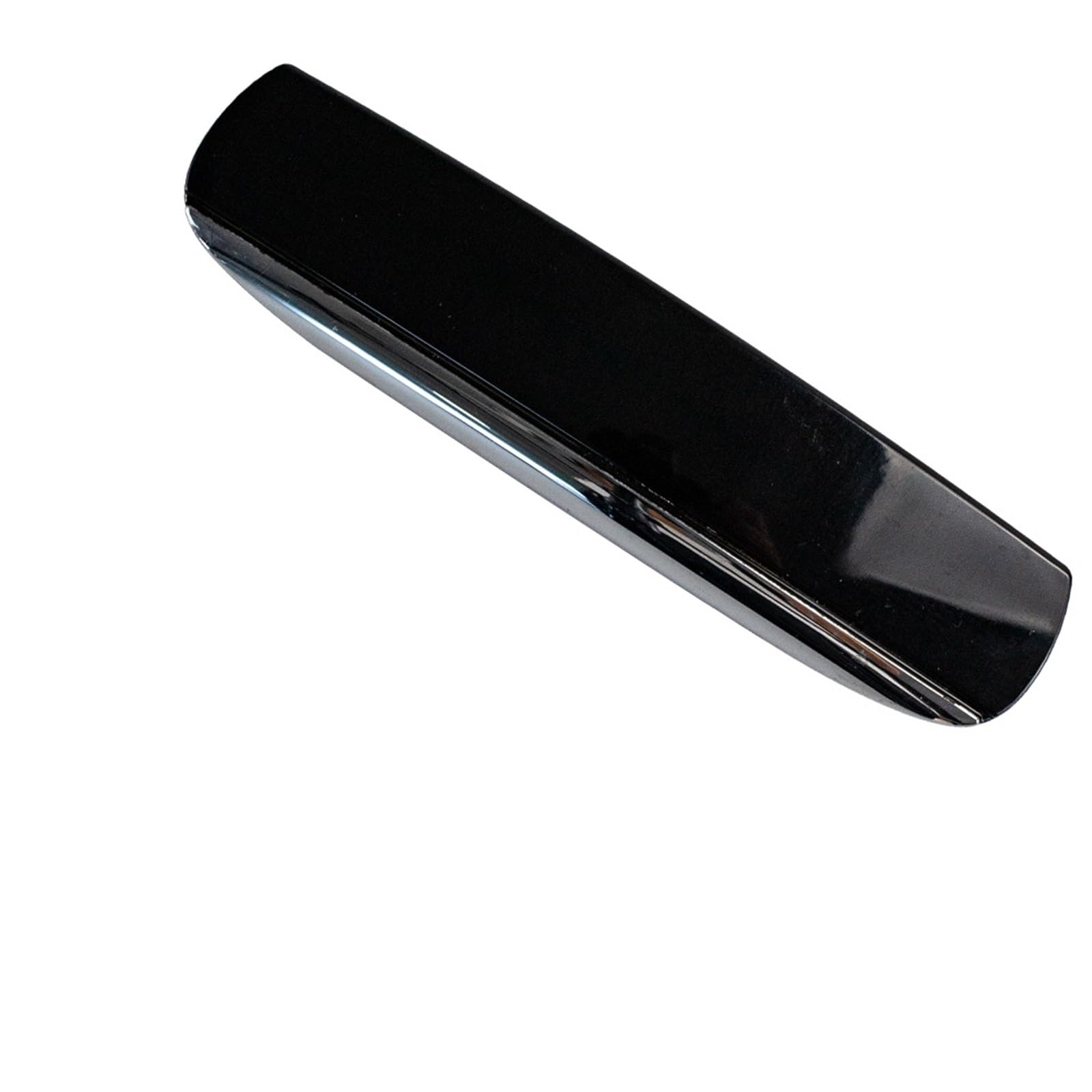 Auto Außentür Griff A6 C6 2005-2011 4F0837205B Auto Außentürgriff Shell Türgriff Dekorative Platte Äußere Abdeckung Außentürgriff-Abdeckung(Vorne rechts) von OEXRIGRU